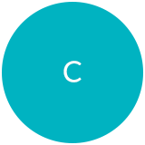 gooroo-icon-careers.png
