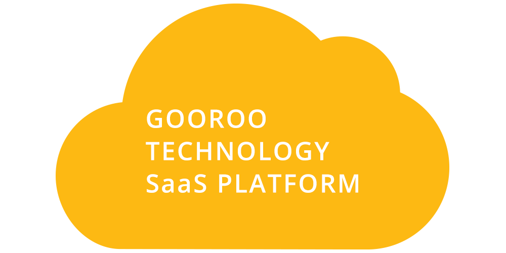 gooroo-tech-cloud.png
