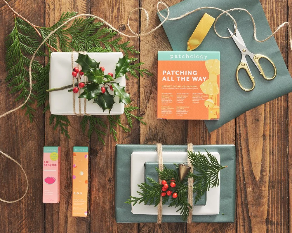 Met Market Gift-Blog3.jpg