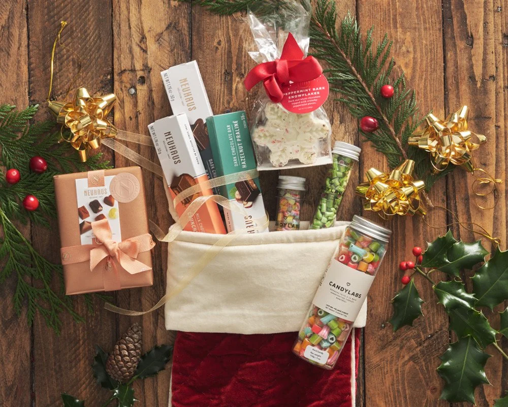 Met Market Stocking-Blog2.jpg