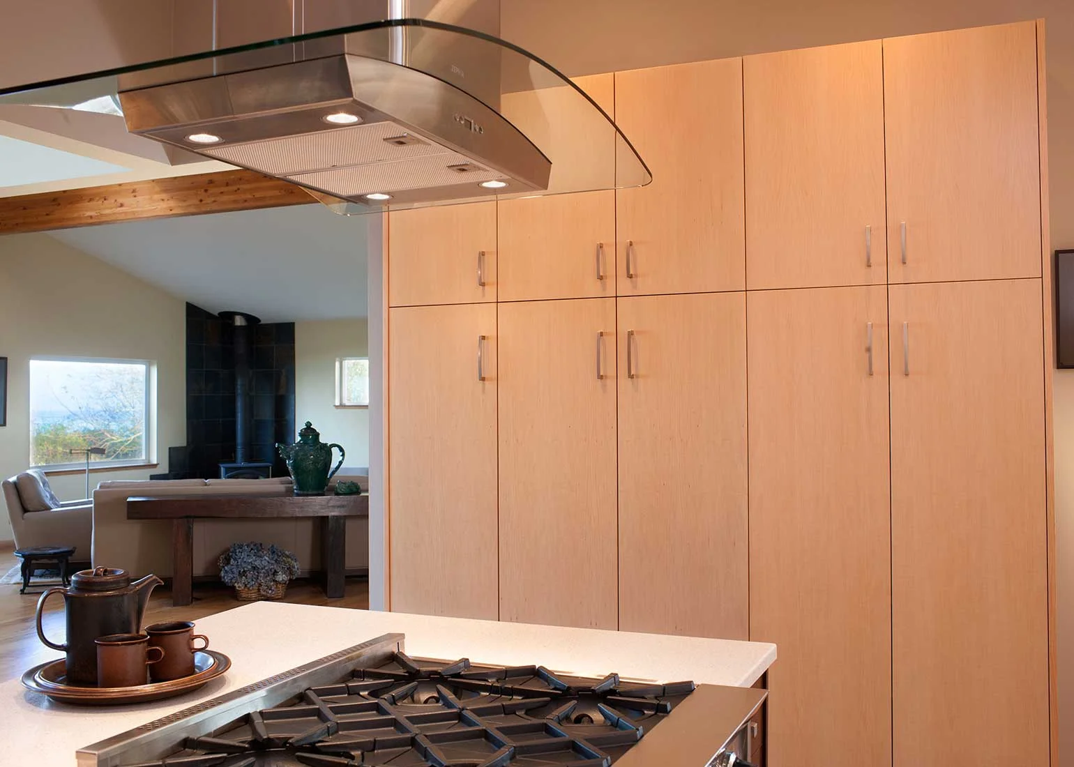 y-beachhousekitchen2.jpg
