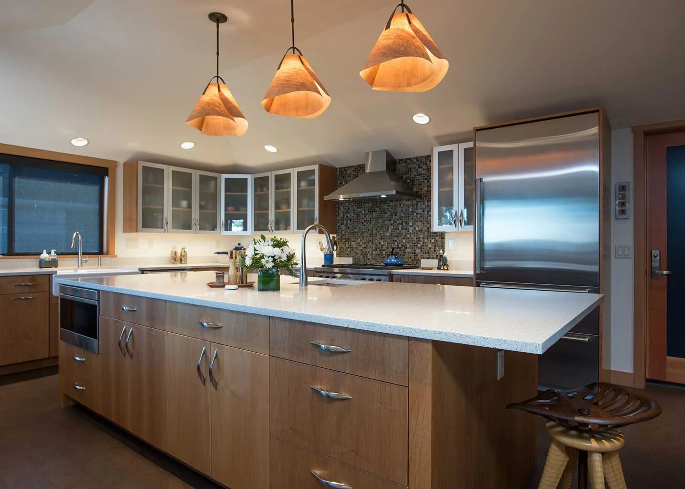 y-kalahousekitchen2.jpg