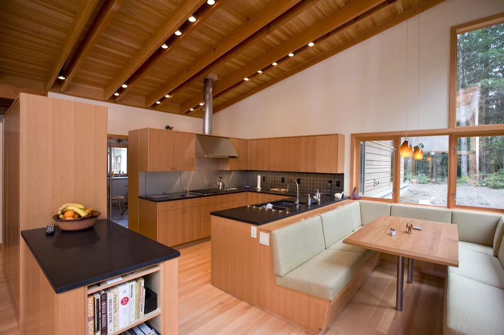 y-rosenKitchen018.jpg