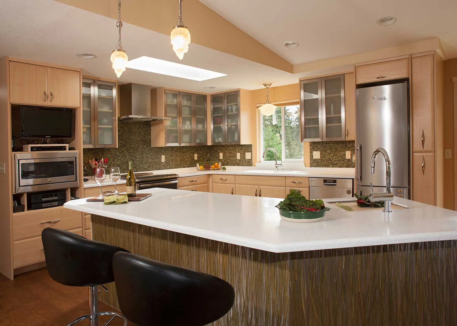 y-seagrassKitchen.jpg