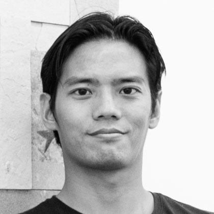CliffHartono-Profile_sq.jpg