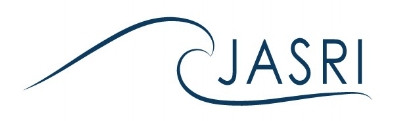 Jasri Partners