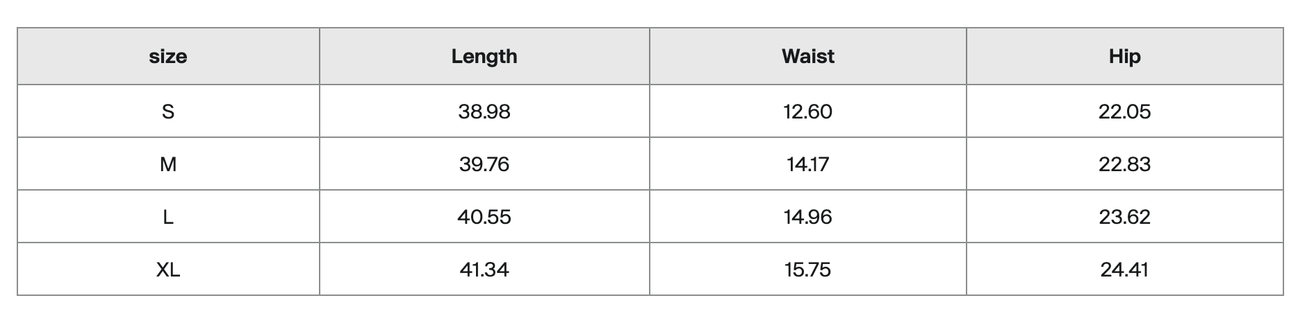 Screenshot 2026-03-01 at 9.39.42 PM.png