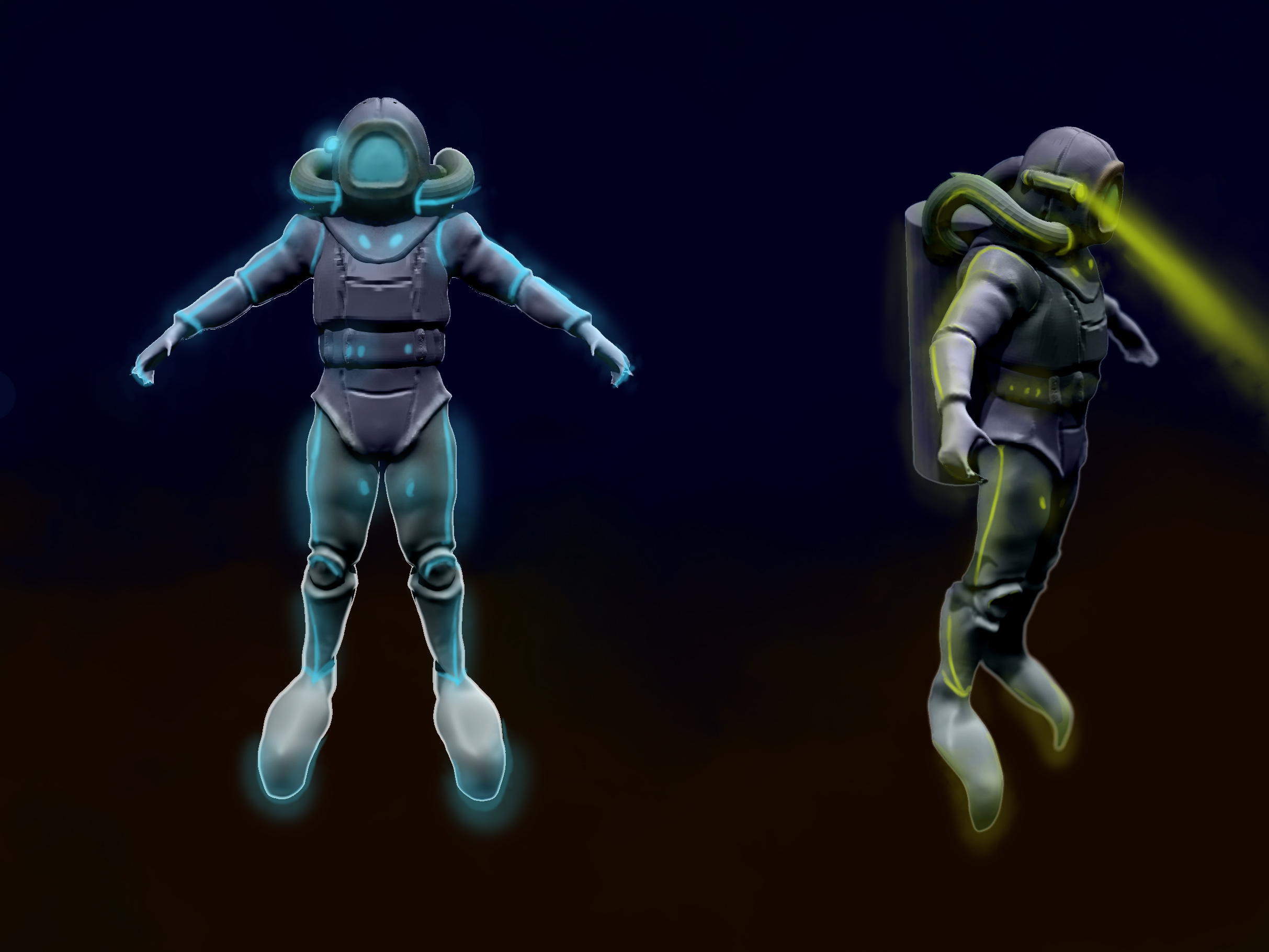 Deepersuit 02.jpg