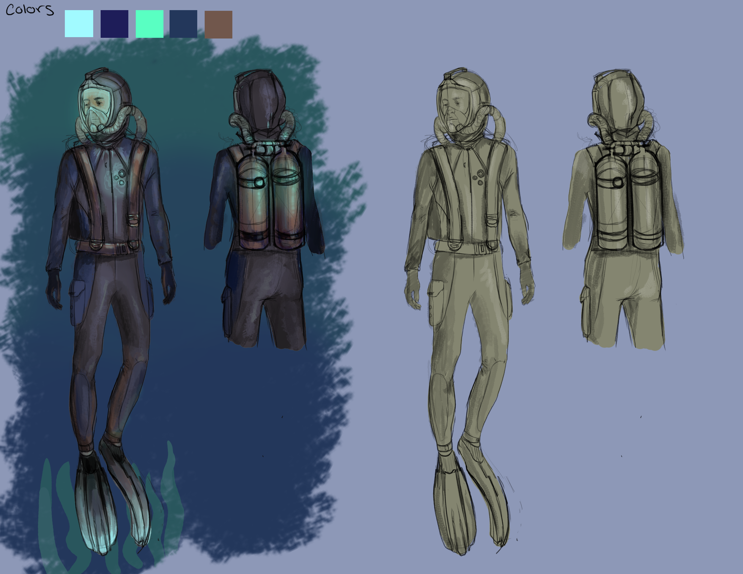 divesuit design 01.png