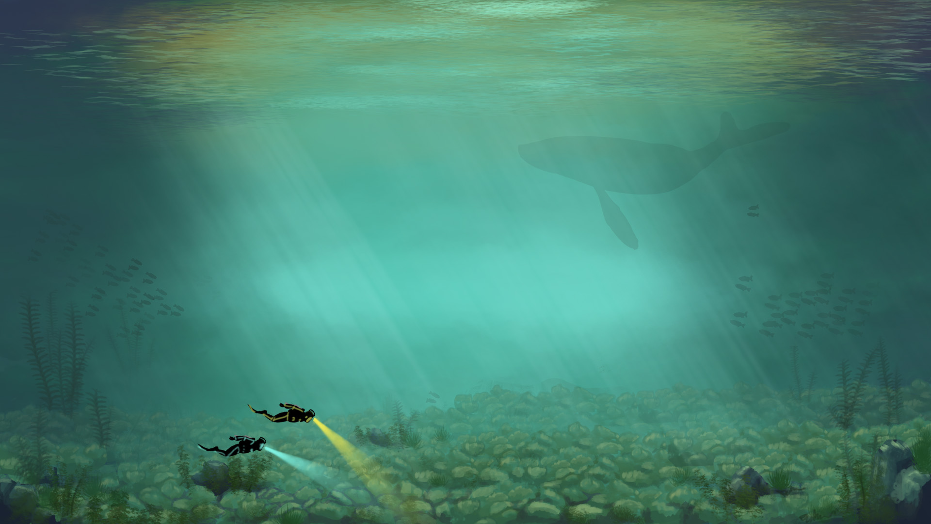 Deeper environment 01.jpg