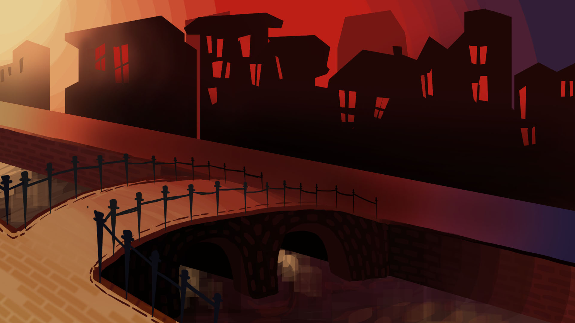 concept 02-01.jpg