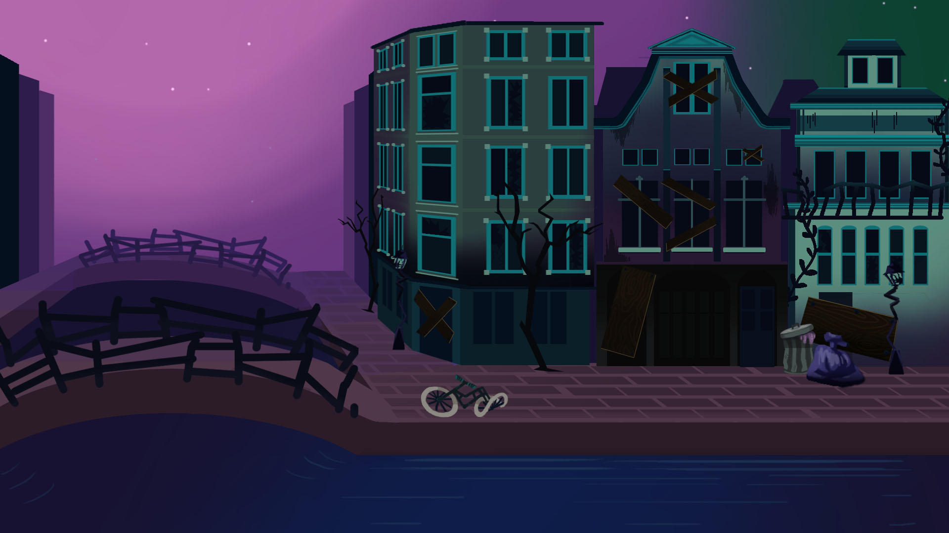 concept 03-01.jpg