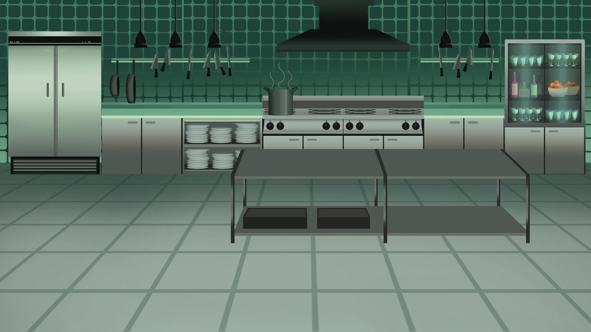 concept 03-07.jpg