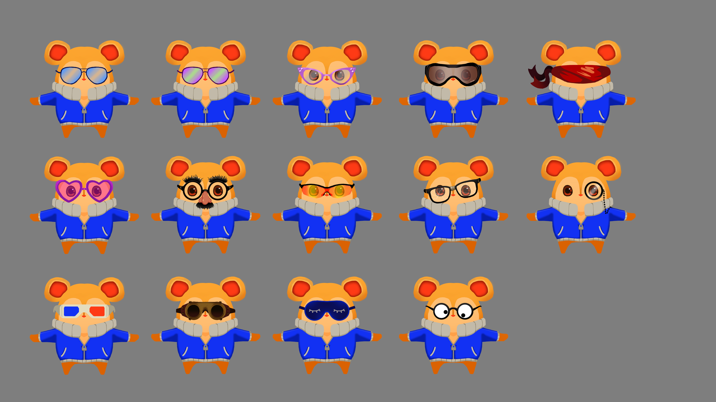 glasses 01.png