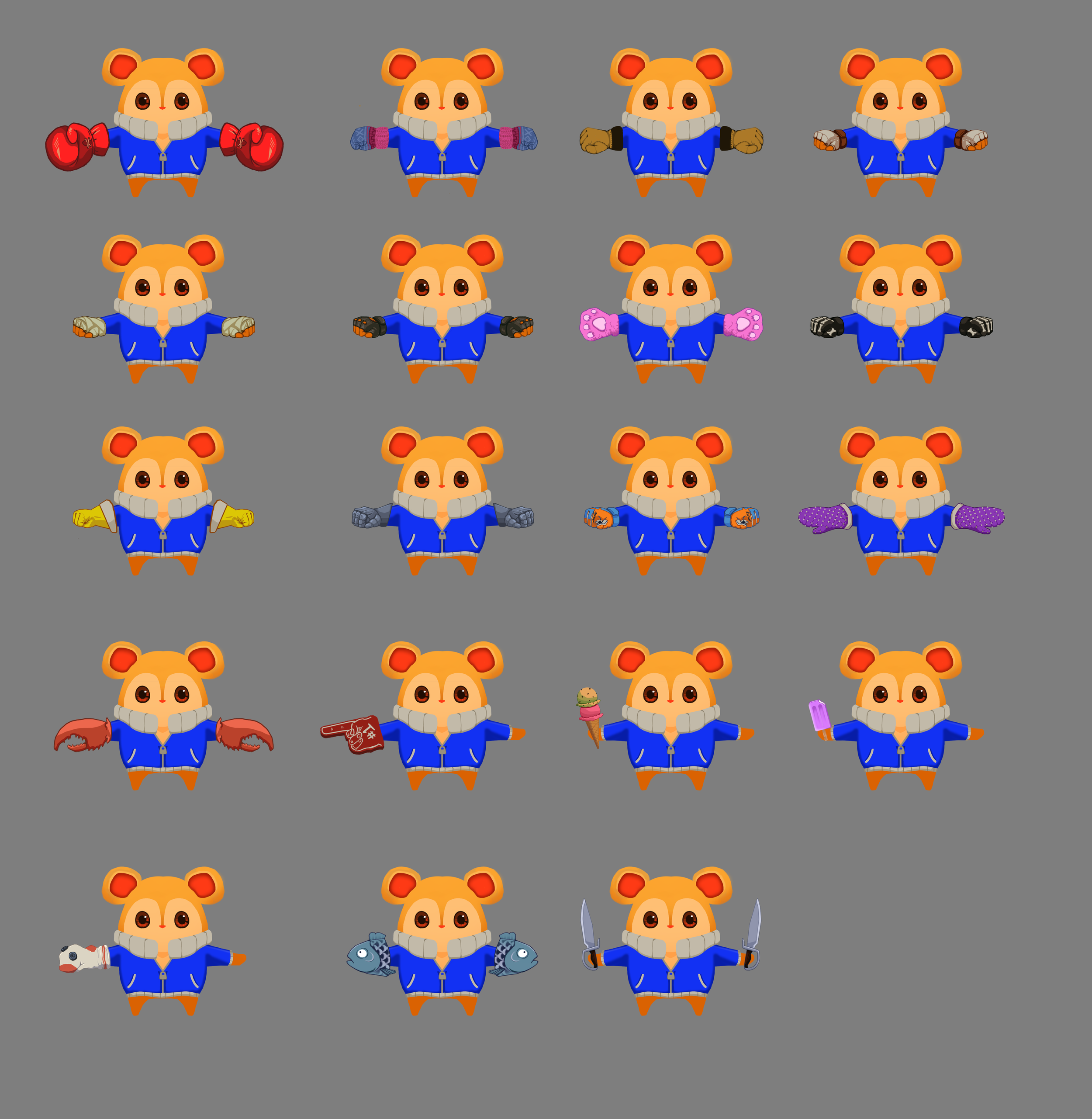 gloves 01.png