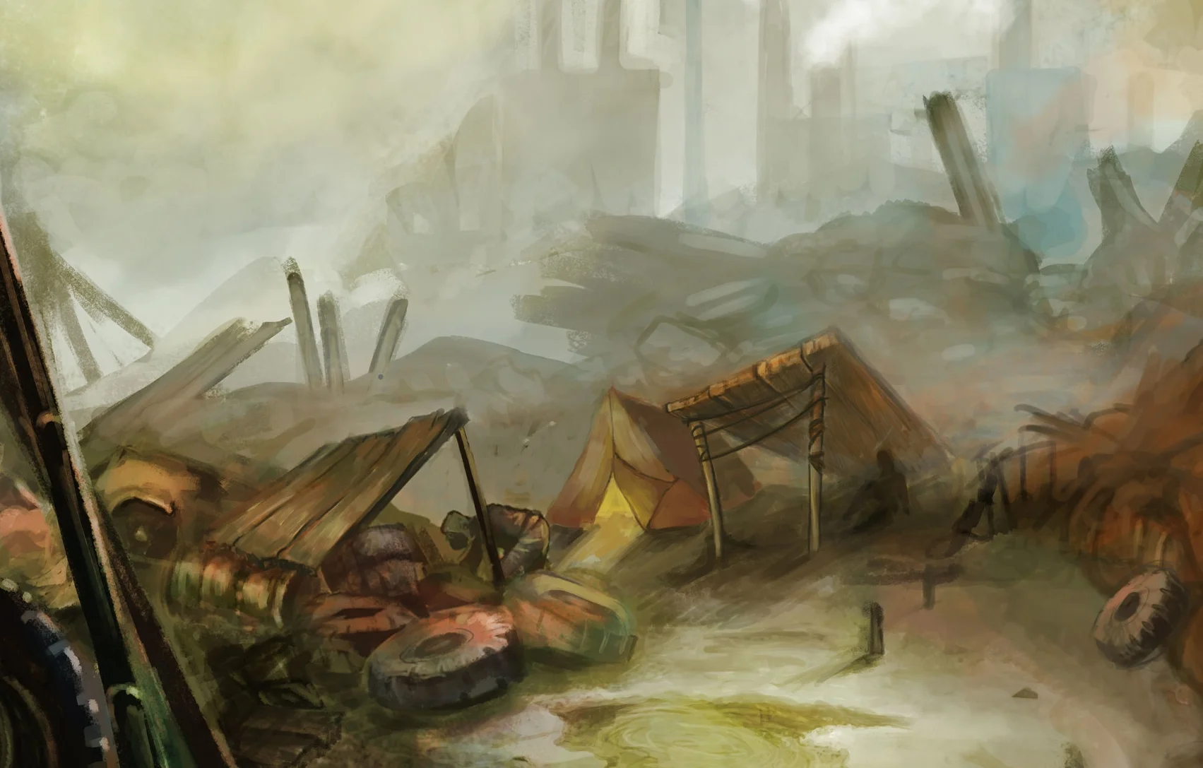 environment_ wasteland dwellers.jpg