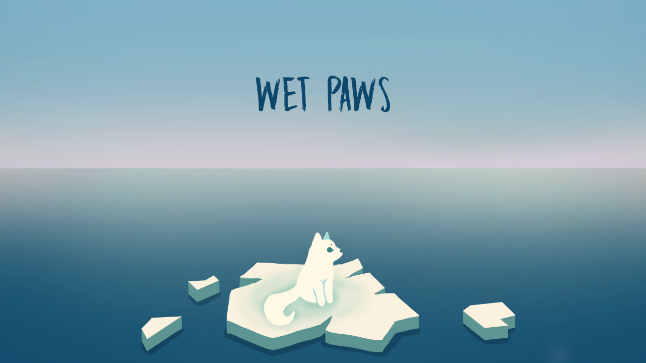 title screen01.png