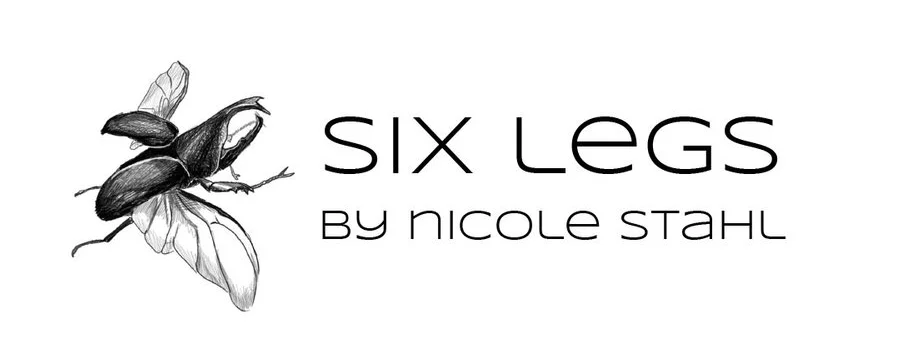 six legs logo.jpg