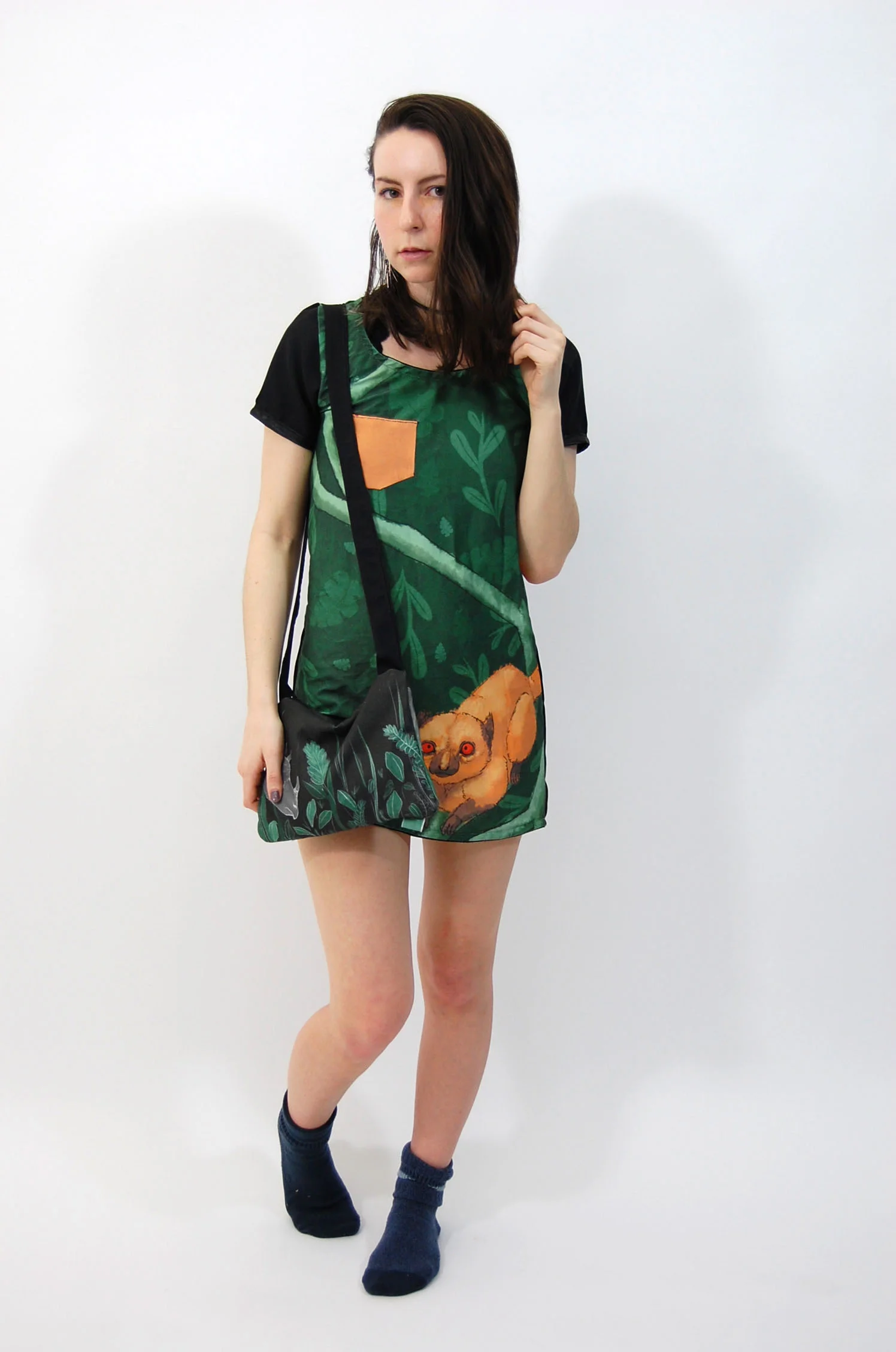 Stahl_Nicole_SP17_New Media II_ Critically Endangered 02.jpg