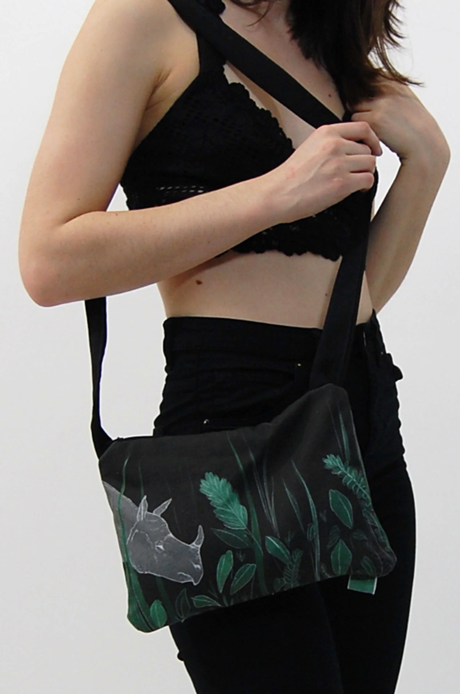 Stahl_Nicole_SP17_New Media II_ Critically Endangered 03.jpg