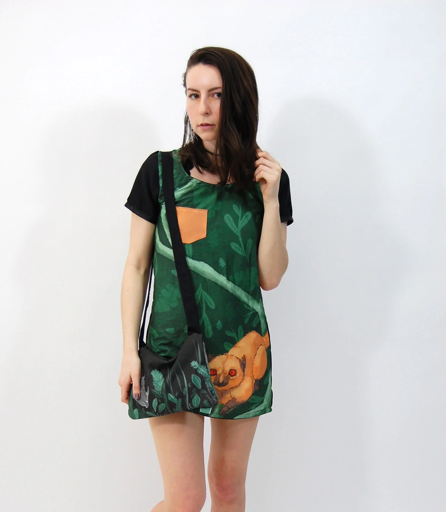 Stahl_Nicole_SP17_New Media II_ Critically Endangered 02.jpg