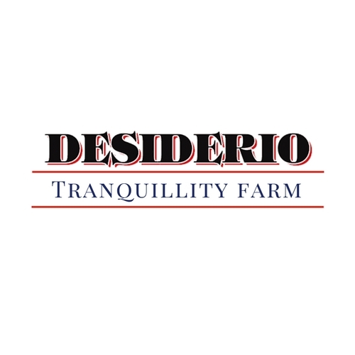 Desiderio Tranquillity Farm.jpg
