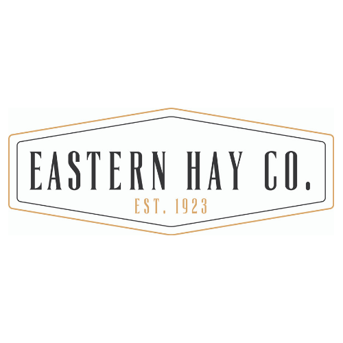 eastern-hay.png