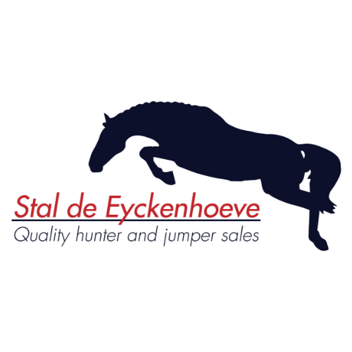 Stal-de-Eyckenhoeve.png