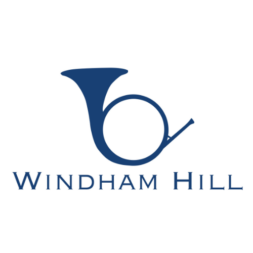 Windham Hill.png