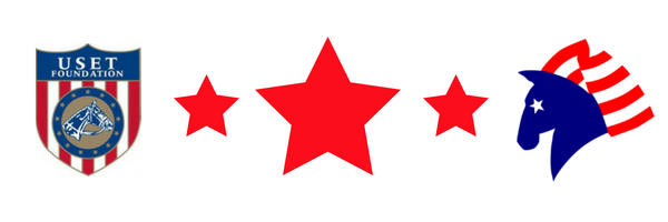uset found stars GSHS.png