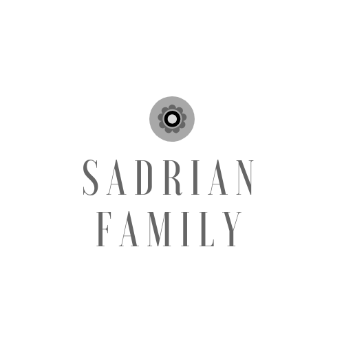 SADRIAN FAMILY.png