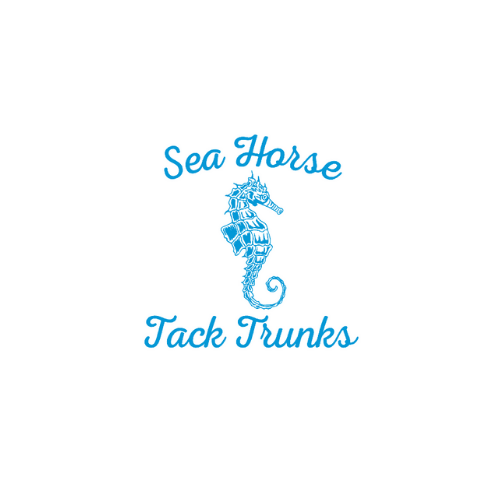 Sea Horse Tack Trunks.png