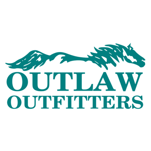 OutlawOutfitters.png