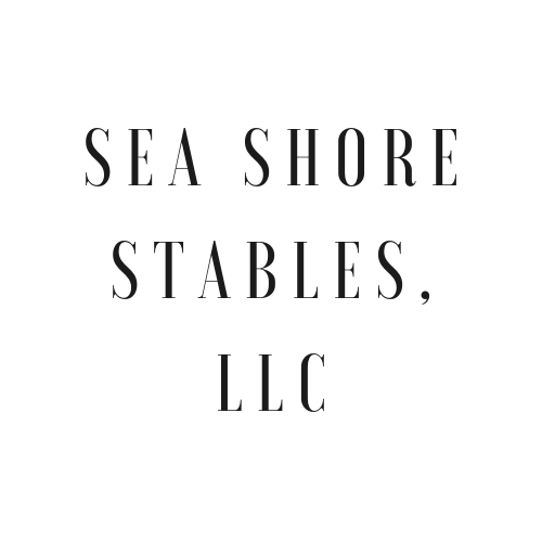 seashorestables.png