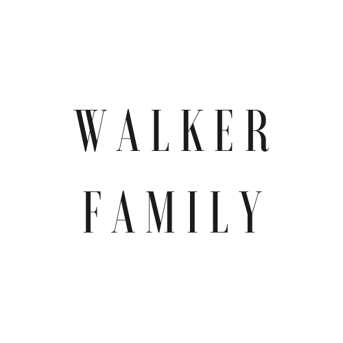 WalkerFamily.png