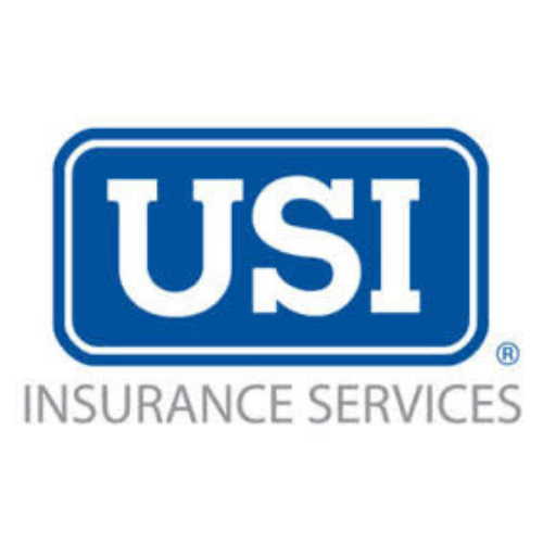 USIinsurance.png