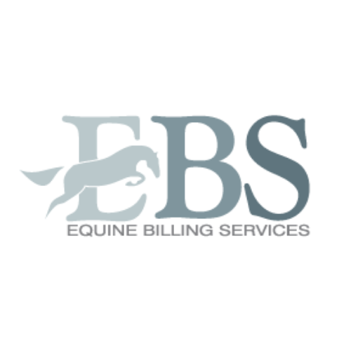 EquineBillingServices.png
