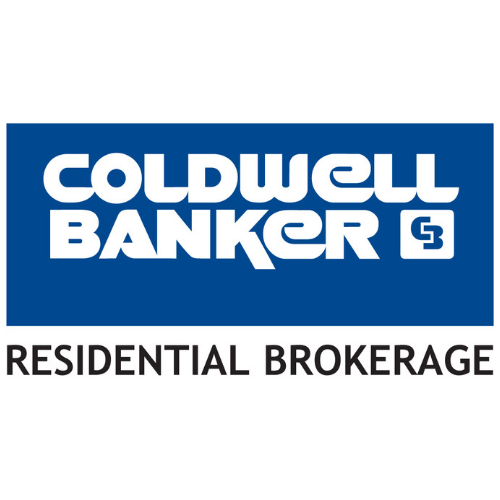 ColdwellBanker.png