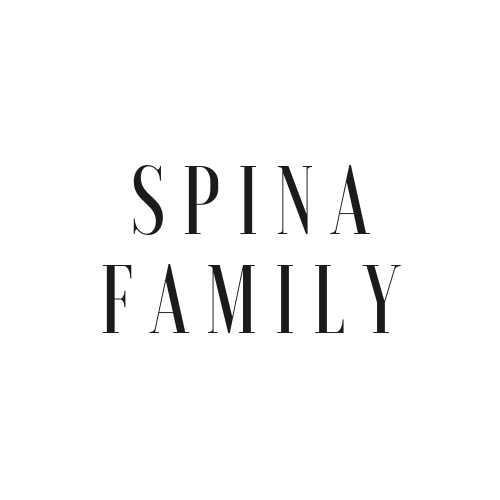 SPINA FAMILY.png
