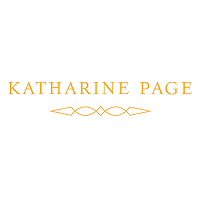Katherine Page small logo.png
