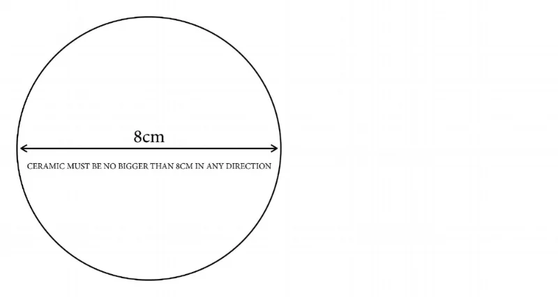 ceramic template.jpg