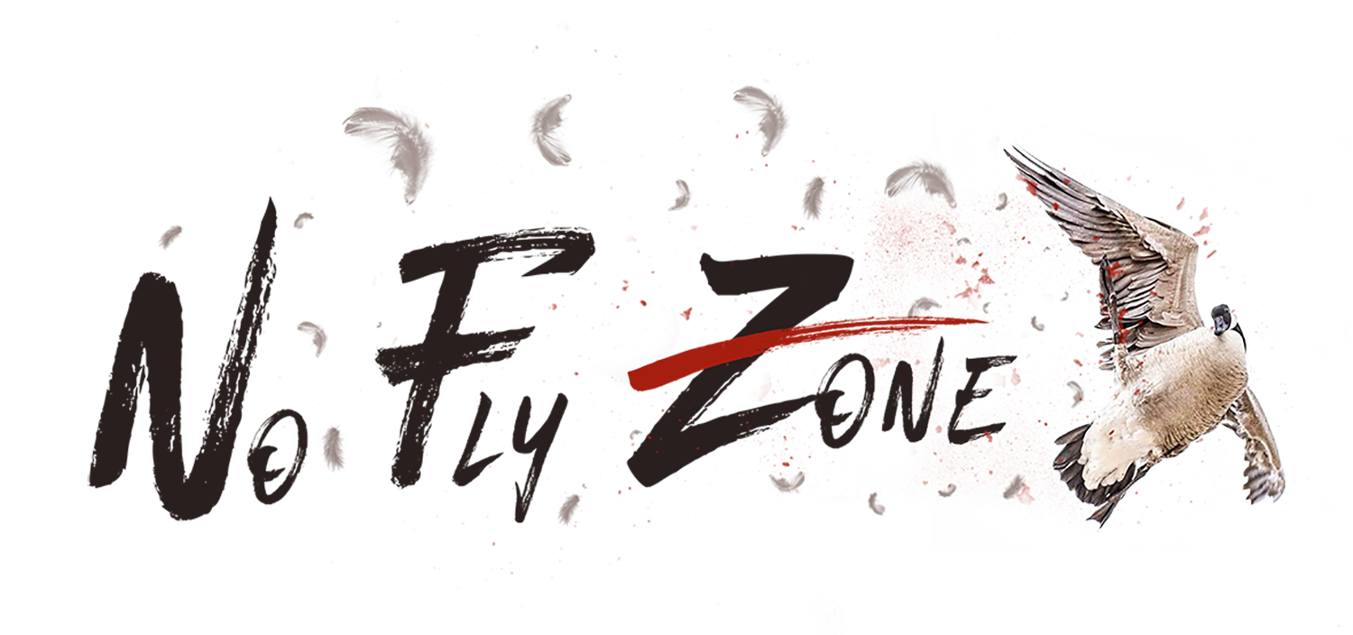 nfzsmall.png