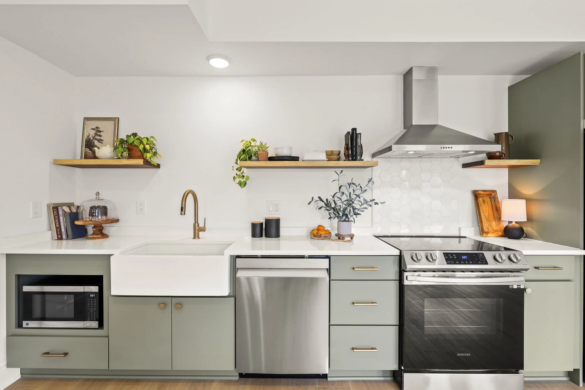 8-web-or-mls-604-wildcat-rd-basement-only.jpg