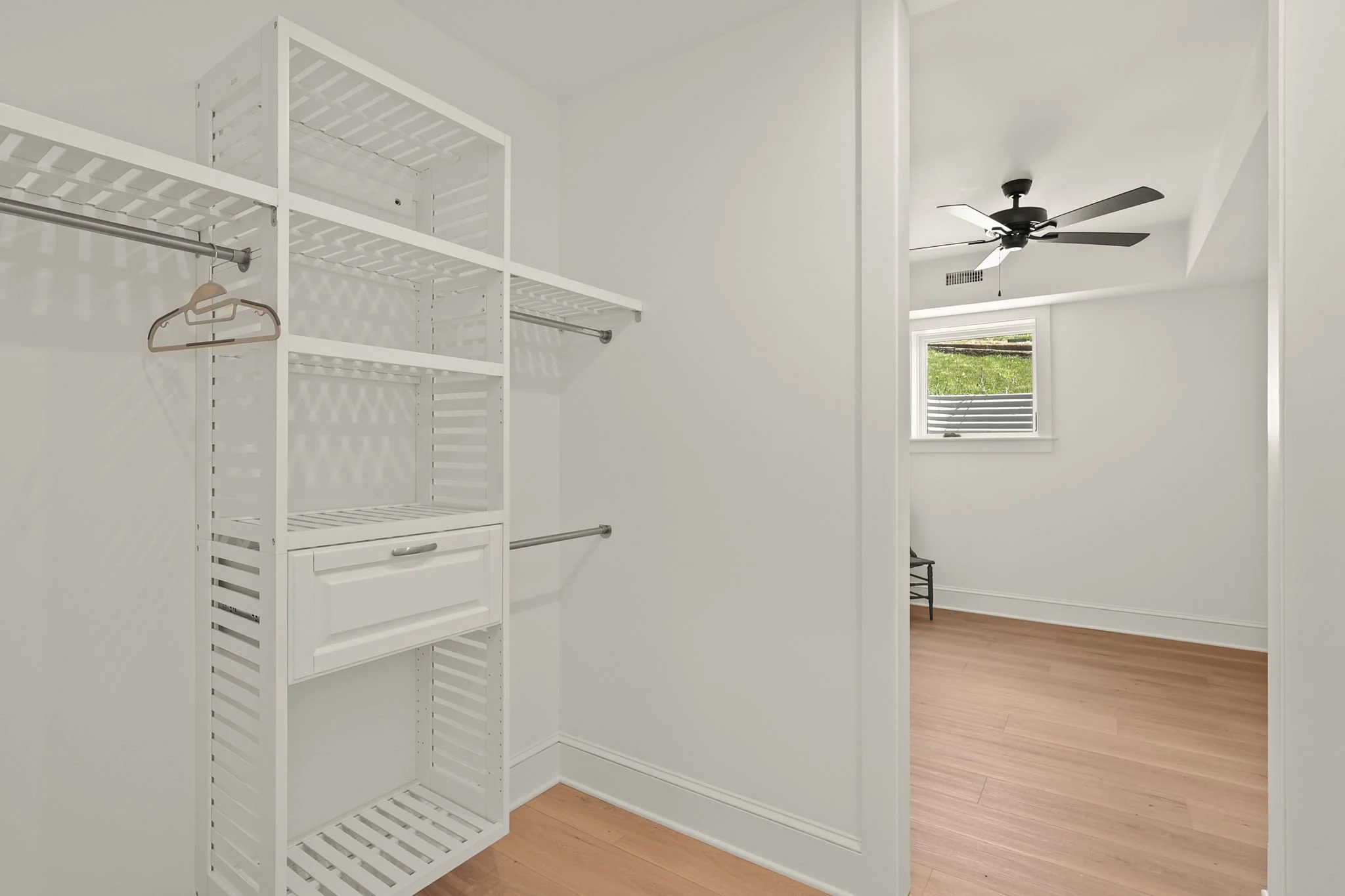 12-web-or-mls-604-wildcat-rd-basement-only.jpg