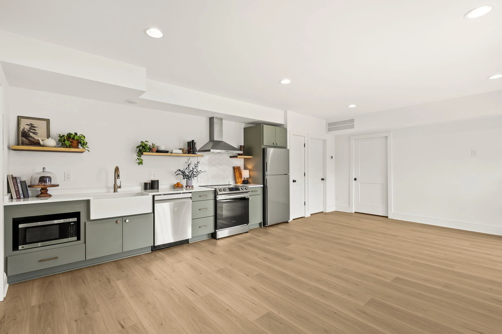 4-web-or-mls-604-wildcat-rd-basement-only.jpg