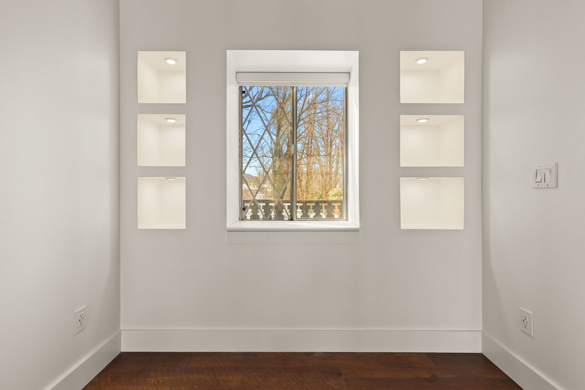 15-web-or-mls-251-carlton-cir.jpg