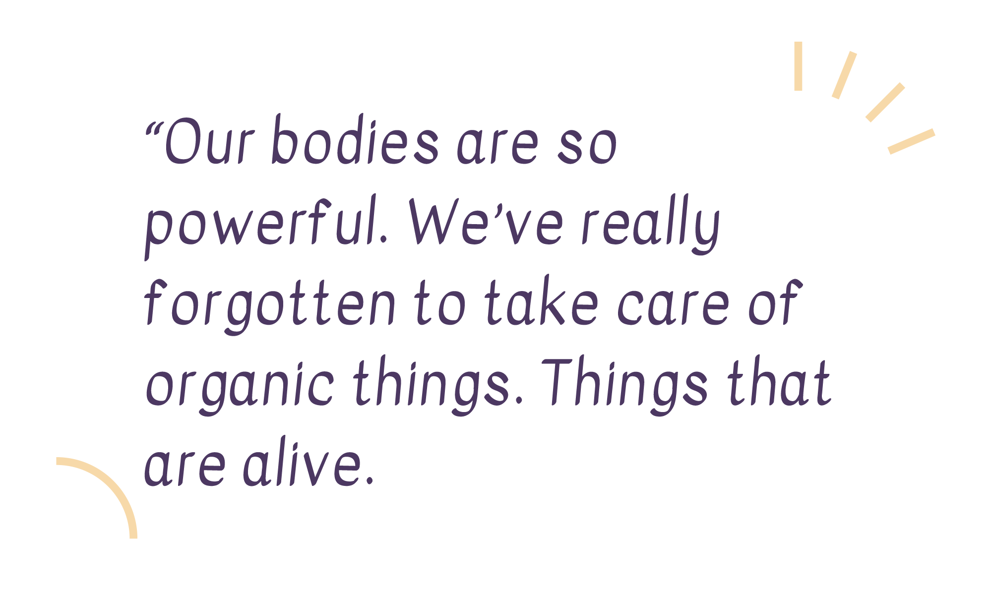 PullQuote-Long.png