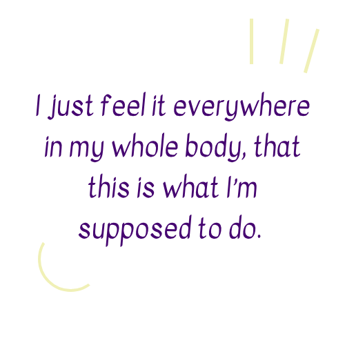 Design (44).png