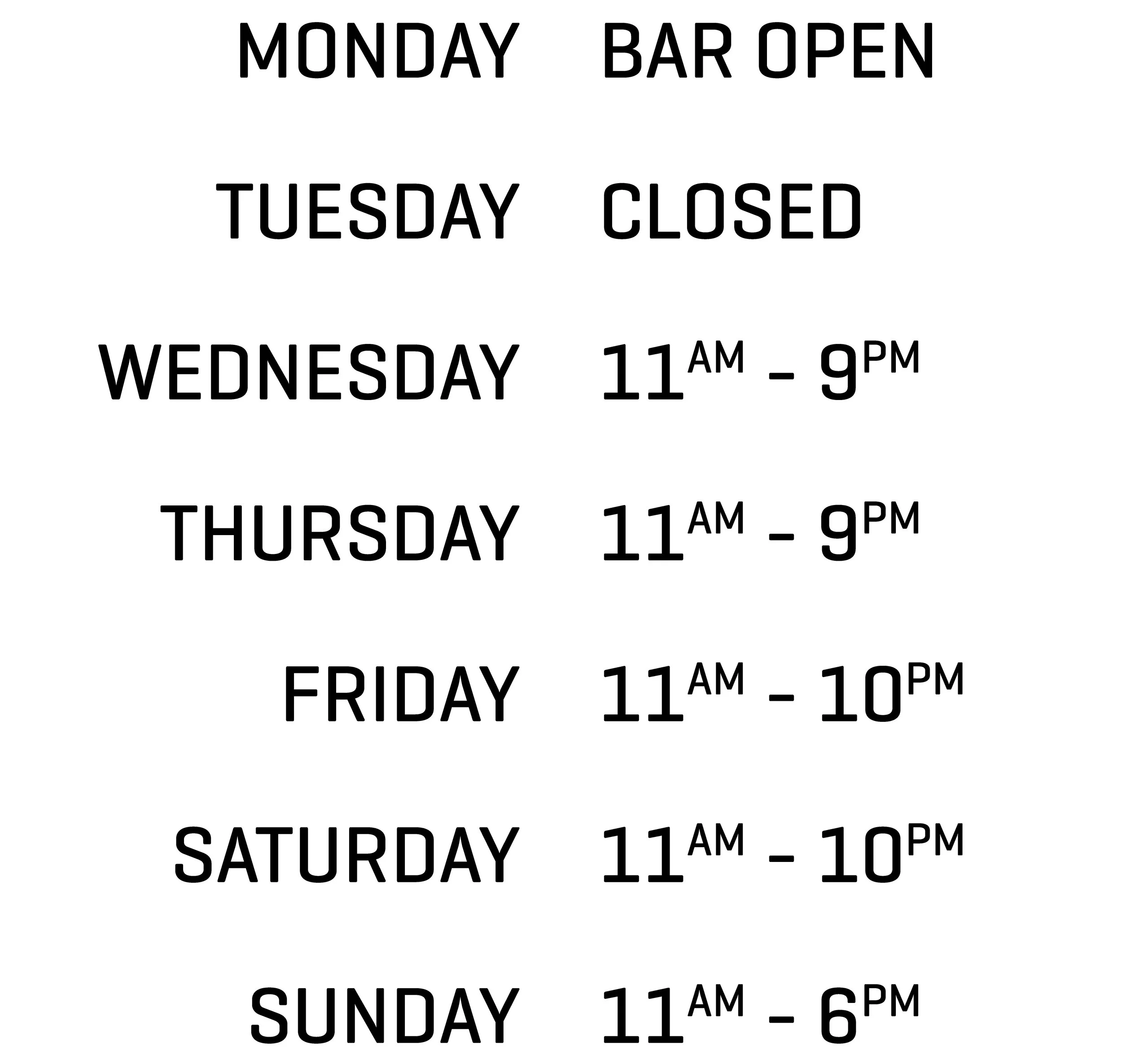 Hours.jpg