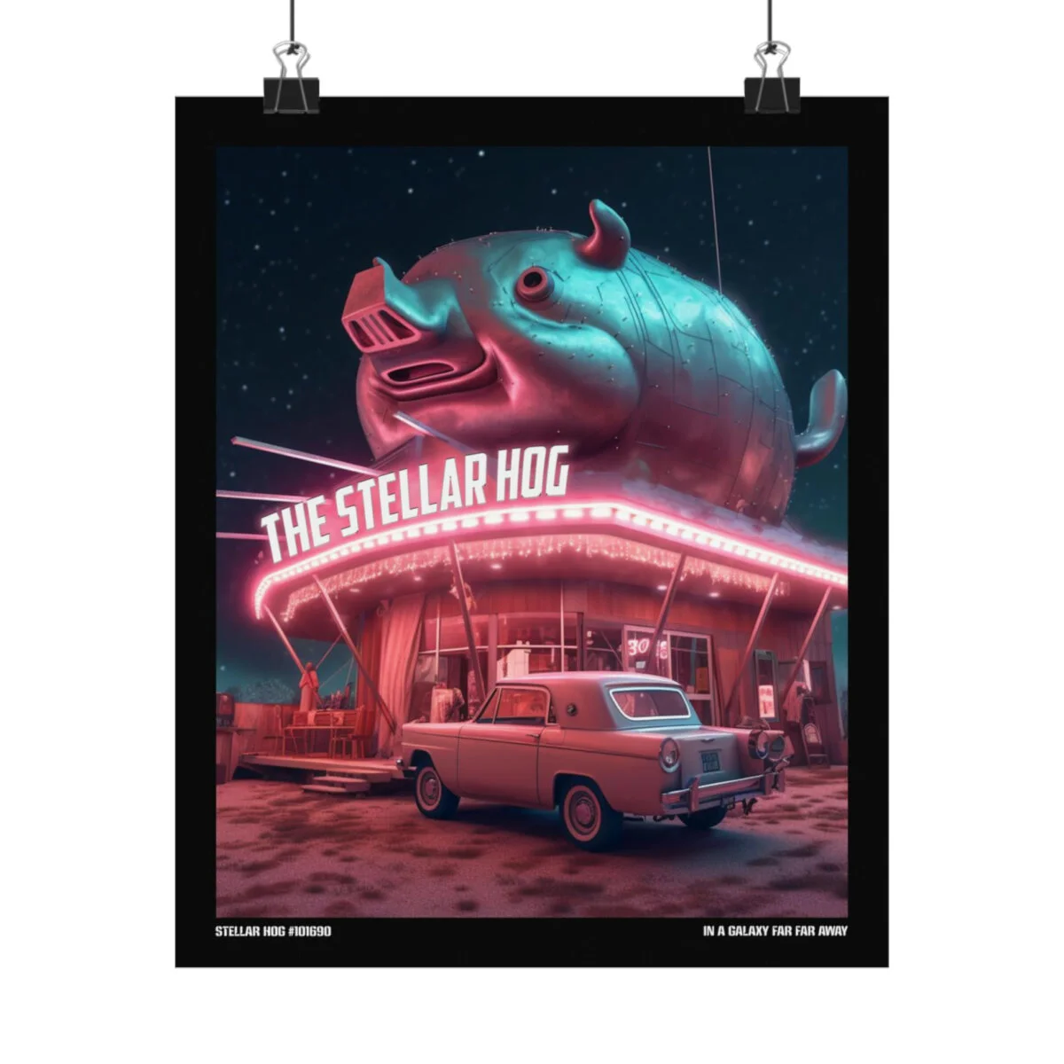 e7bf1dd8c80d4726368e087a0d6e672d